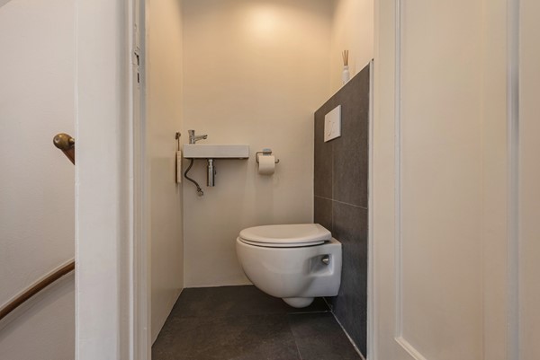 Weissenbruchstraat 344-19.jpg